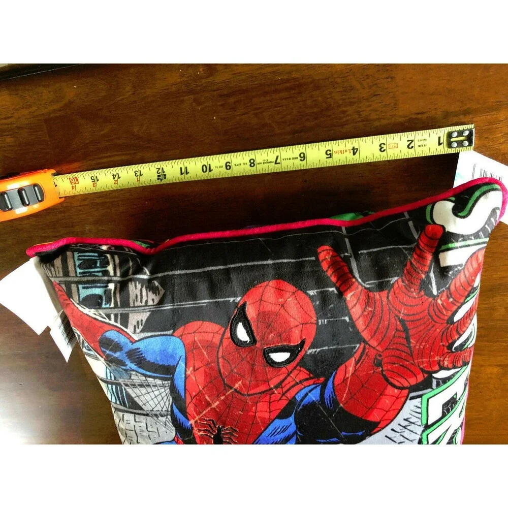 Marvel nwt comics